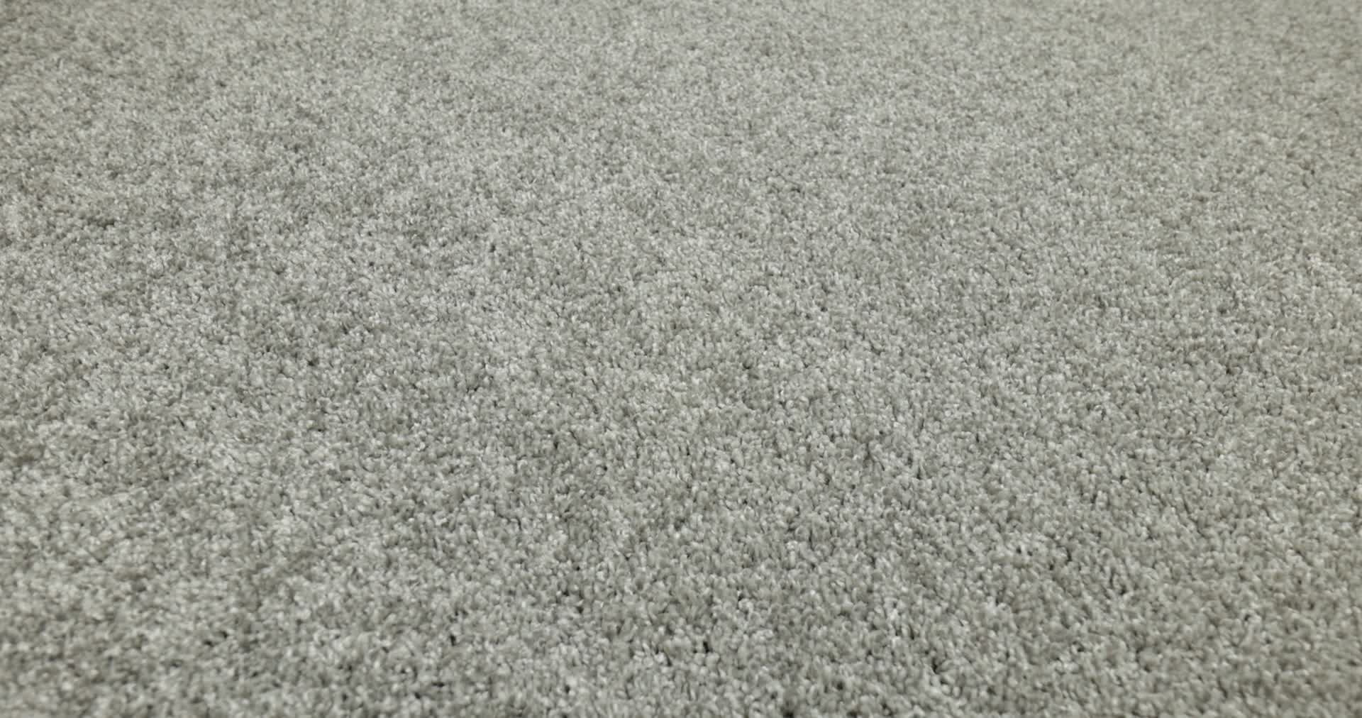 GRAND OUTLOOK SHADOW 360PROD