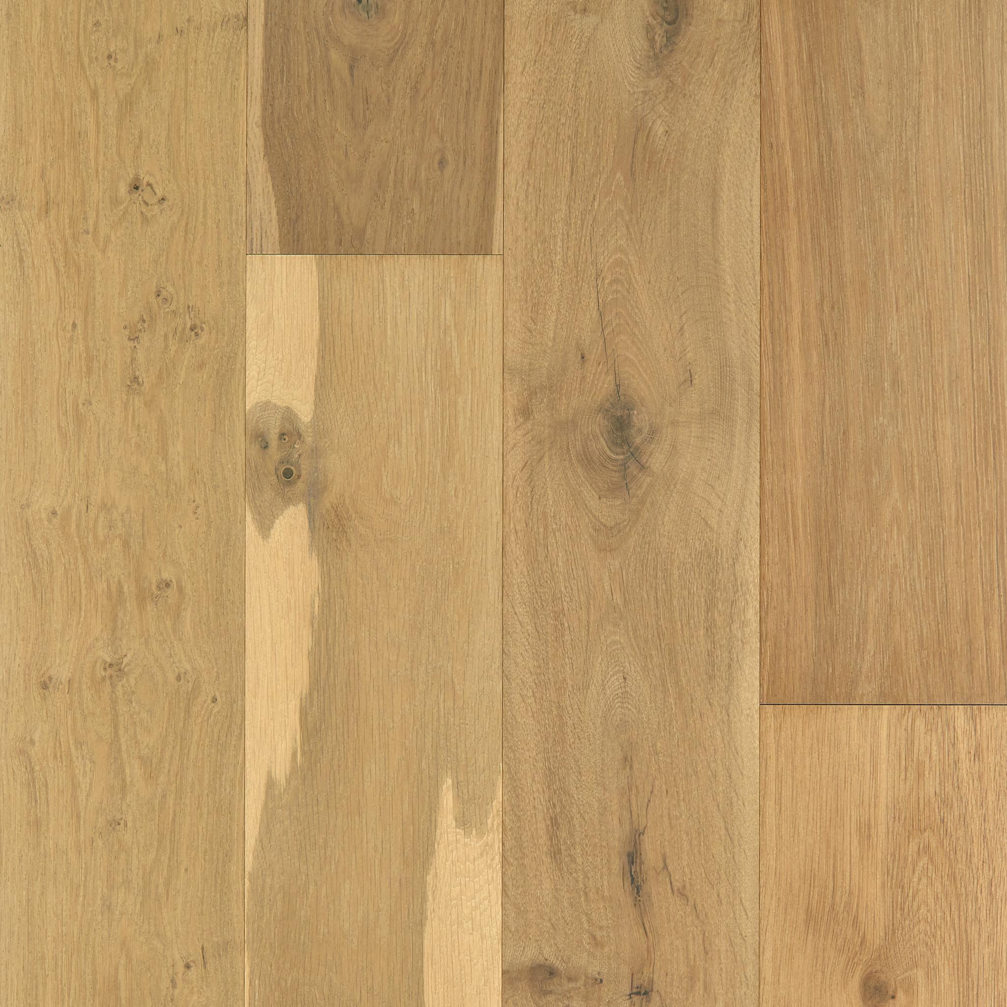 Natural Timbers Smooth in Orchard Smooth
