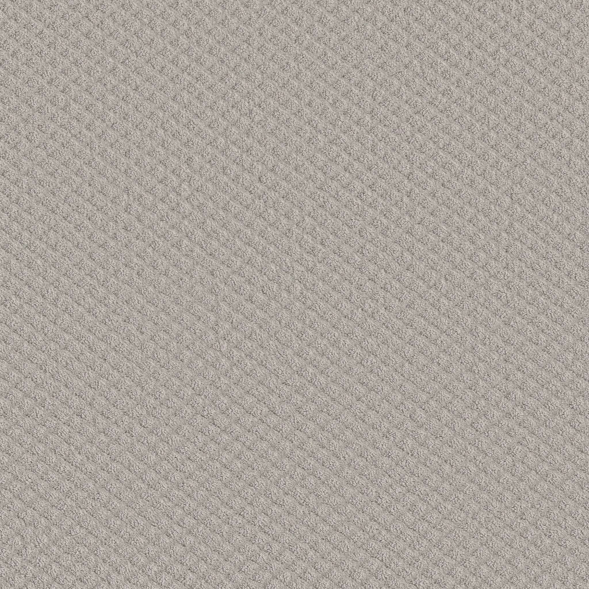 ENTWINED WITH YOU ETCHED GLASS MAIN