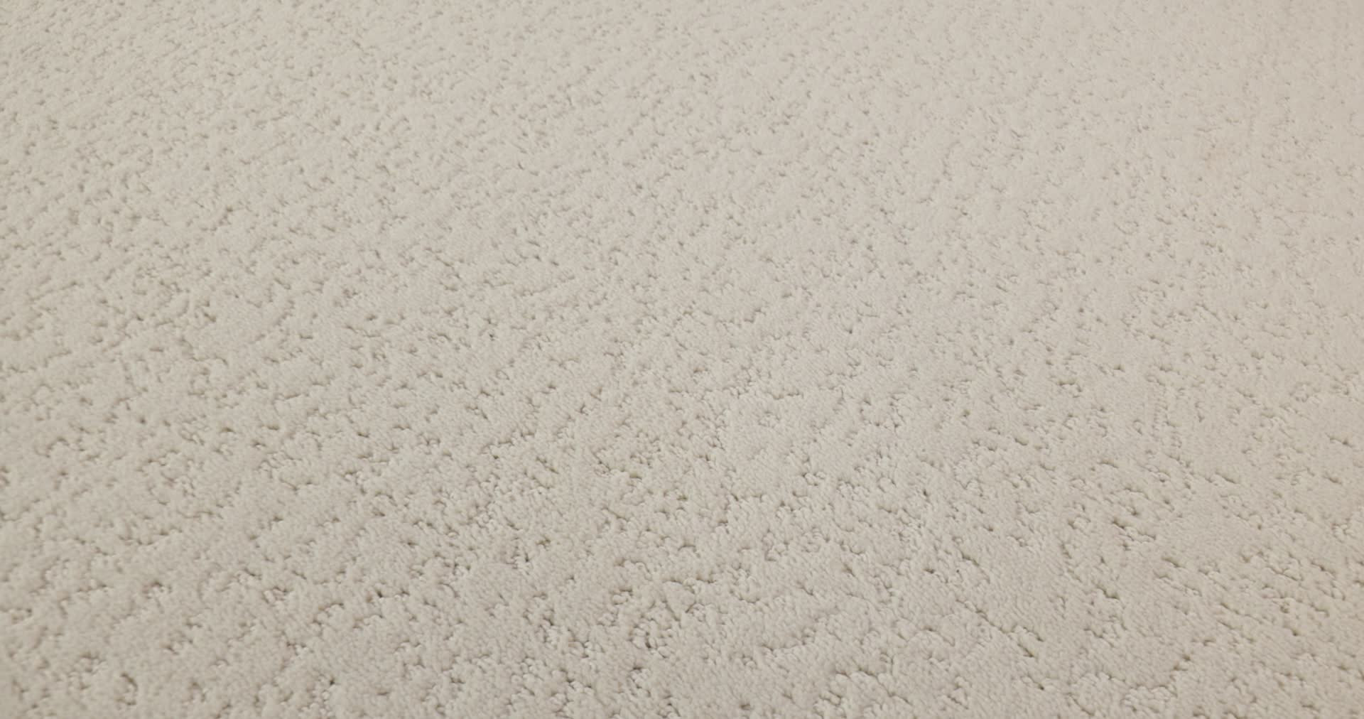 CRAFTED TONE BLUE SWEET CREAM 360PROD