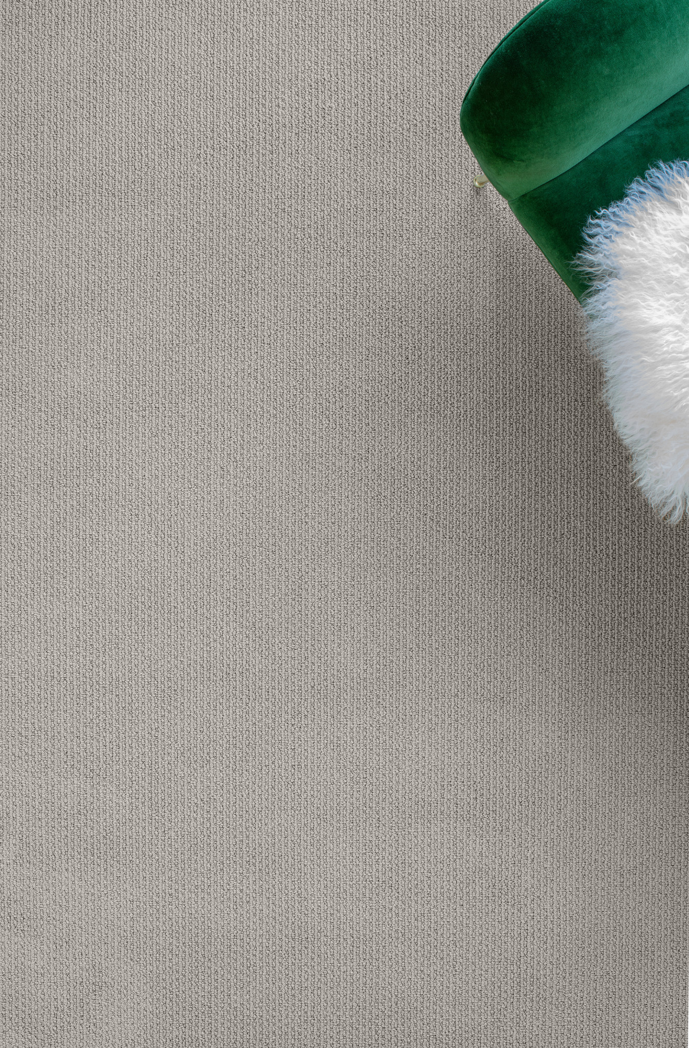 CHAPEL RIDGE CEMENT StaticImage05