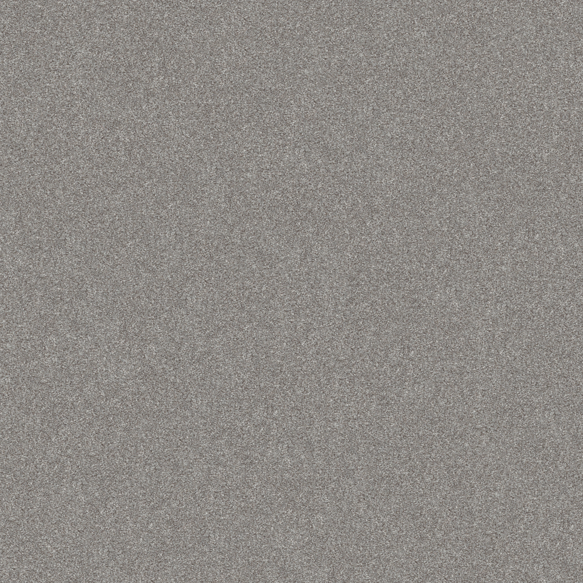 GO AFTER IT 4 ETCHED MAIN