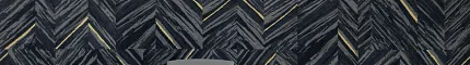 Cascade Rug