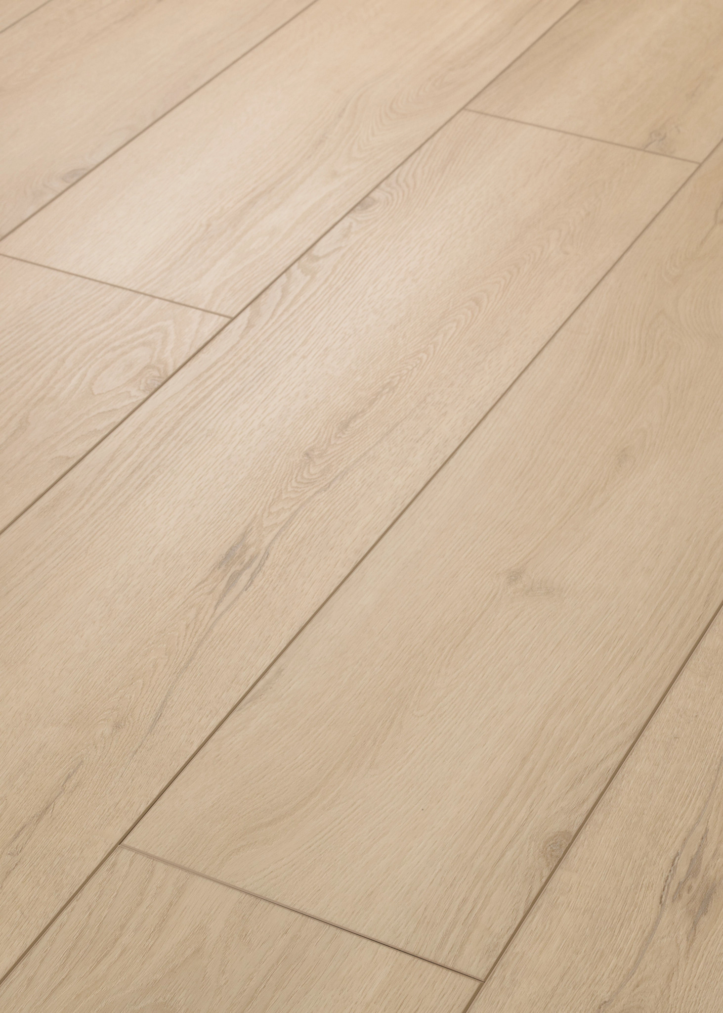 HOMEWARD WARM VANILLA ANGLED