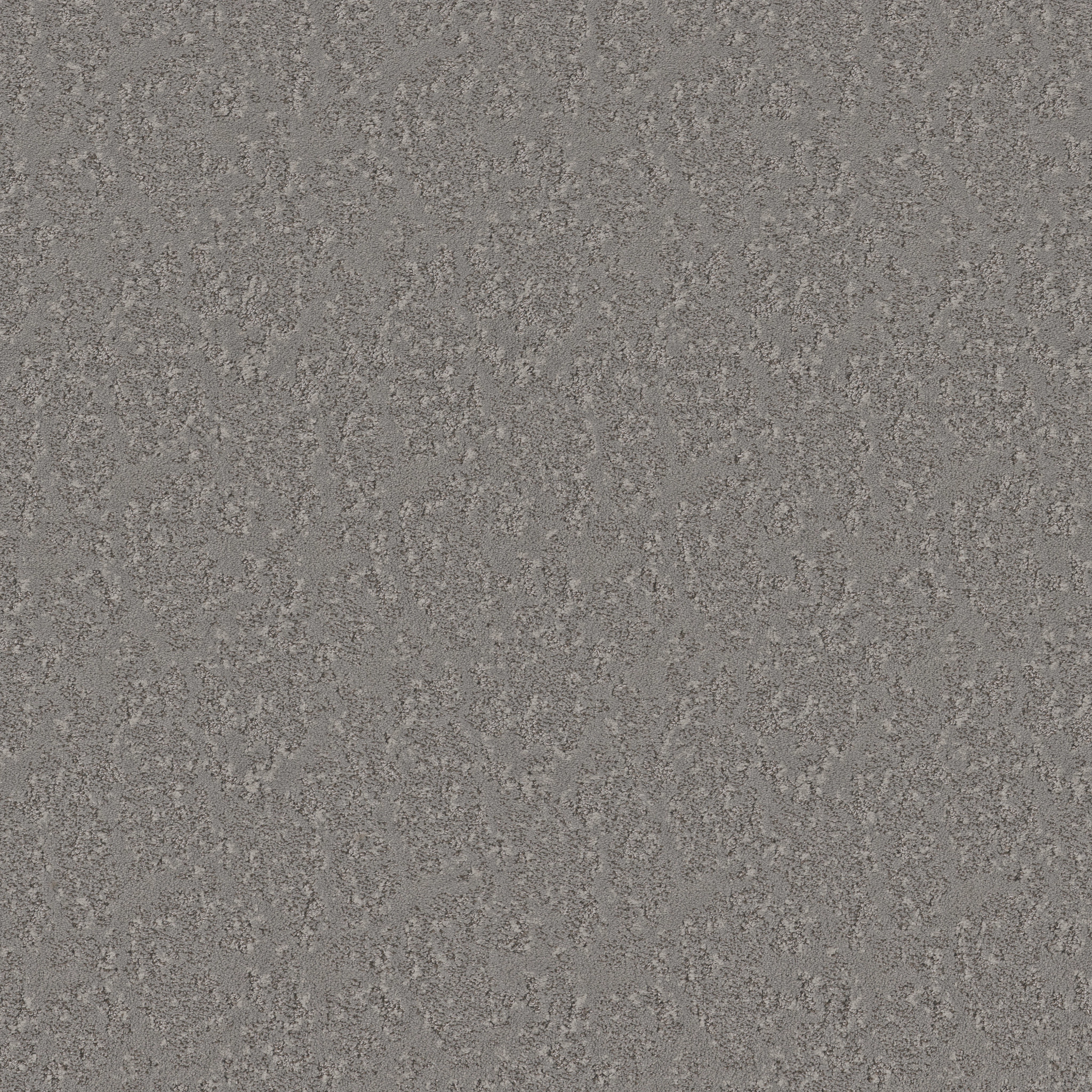 FANCY THAT ECLIPSE MAIN