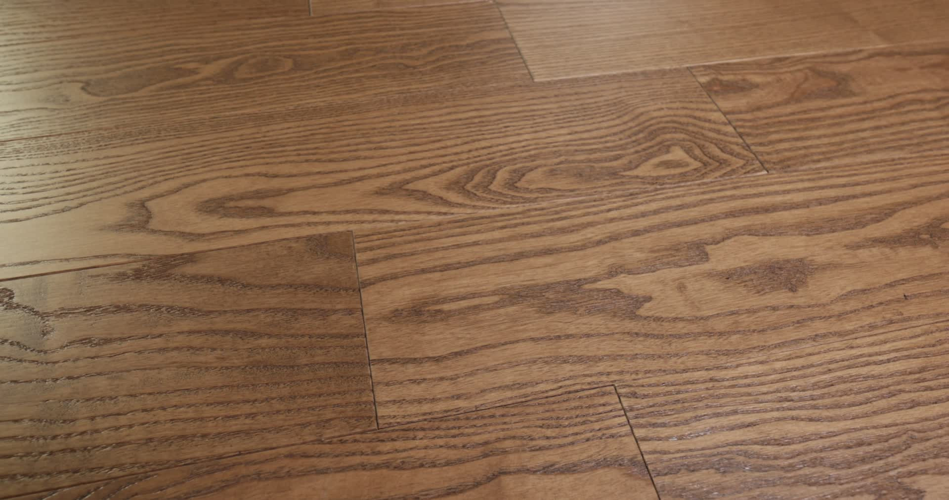 EUROPEAN ASH HERRINGBONE BISCOTTI 360PROD