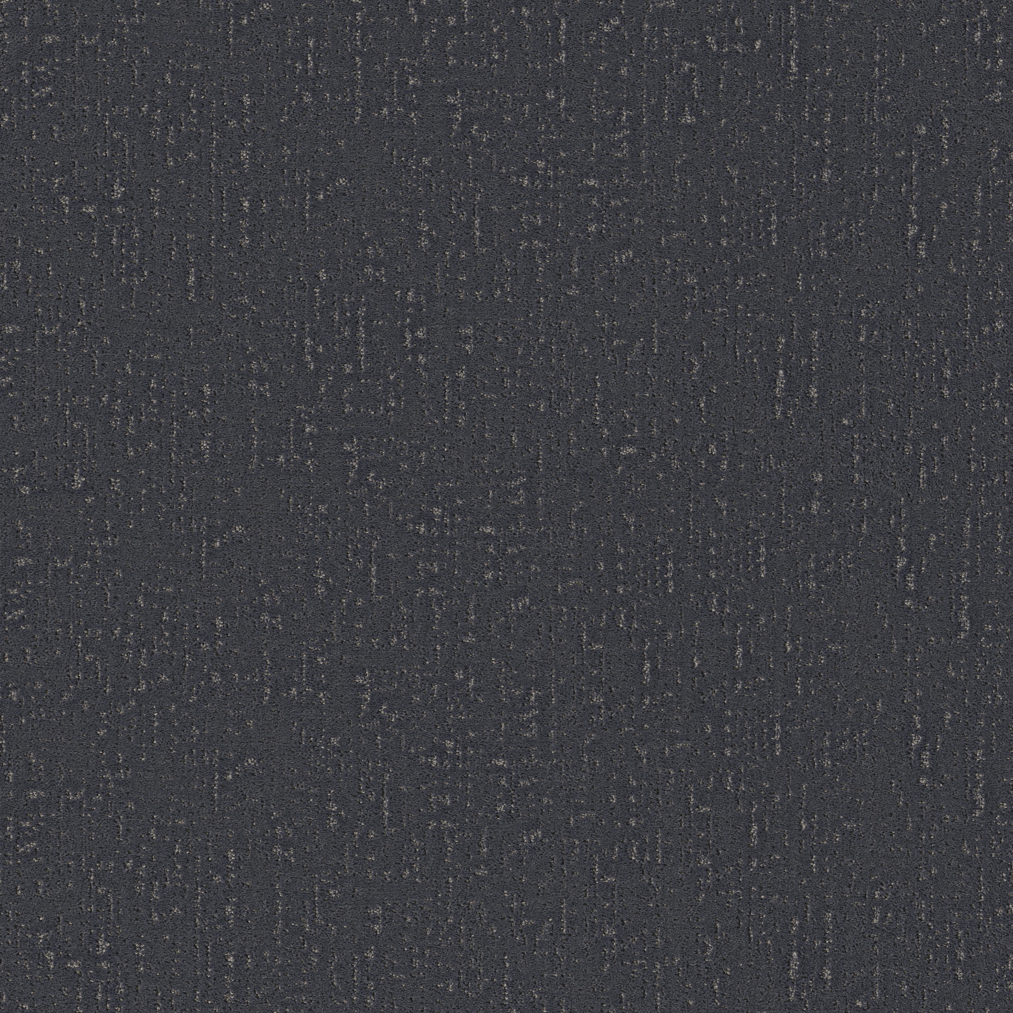 CURATED TONE BLUE DEEP INDIGO MAIN