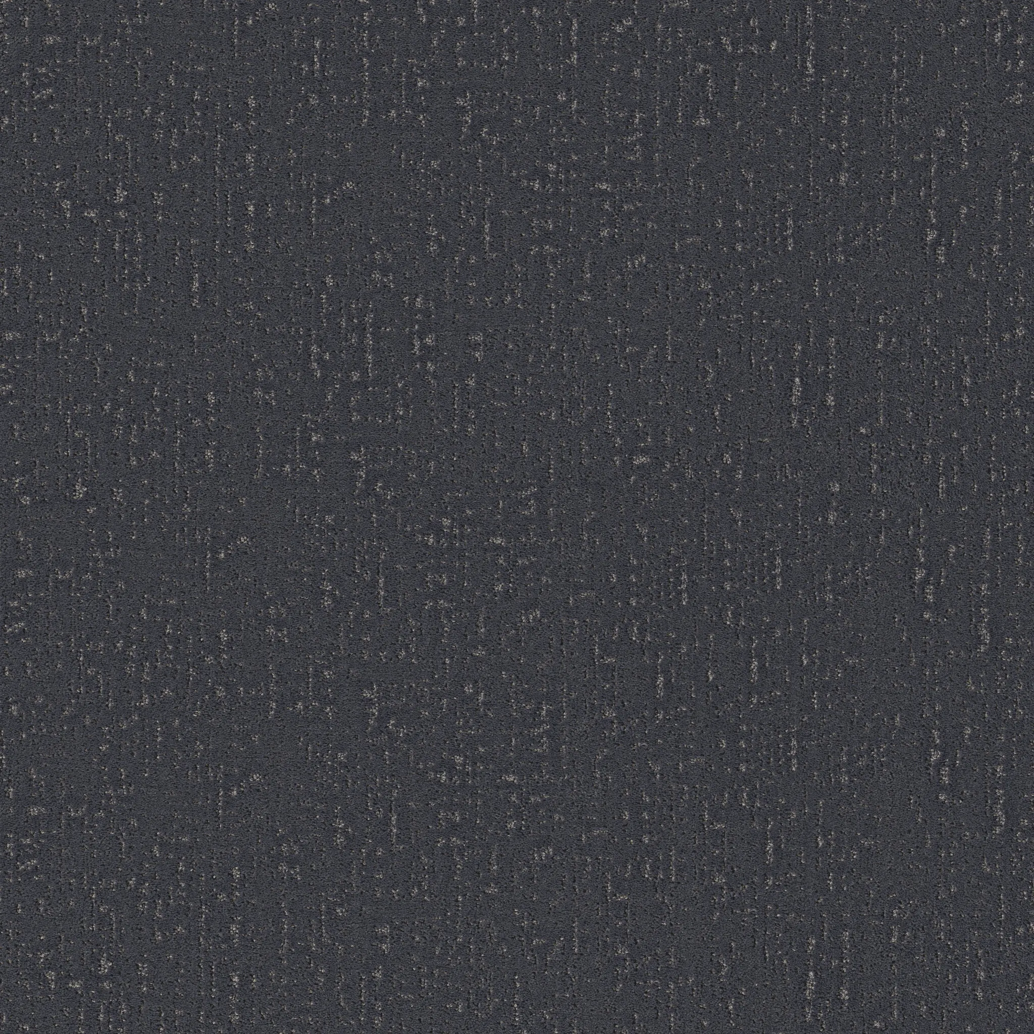 Beige textured carpet swatch for everyday comfort and easy maintenance