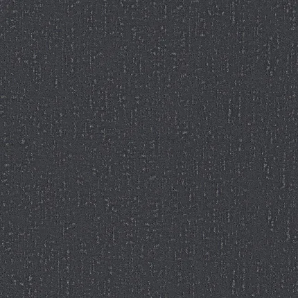 Durable beige carpet for a cozy home atmosphere Beige textured carpet swatch for everyday comfort and easy maintenance