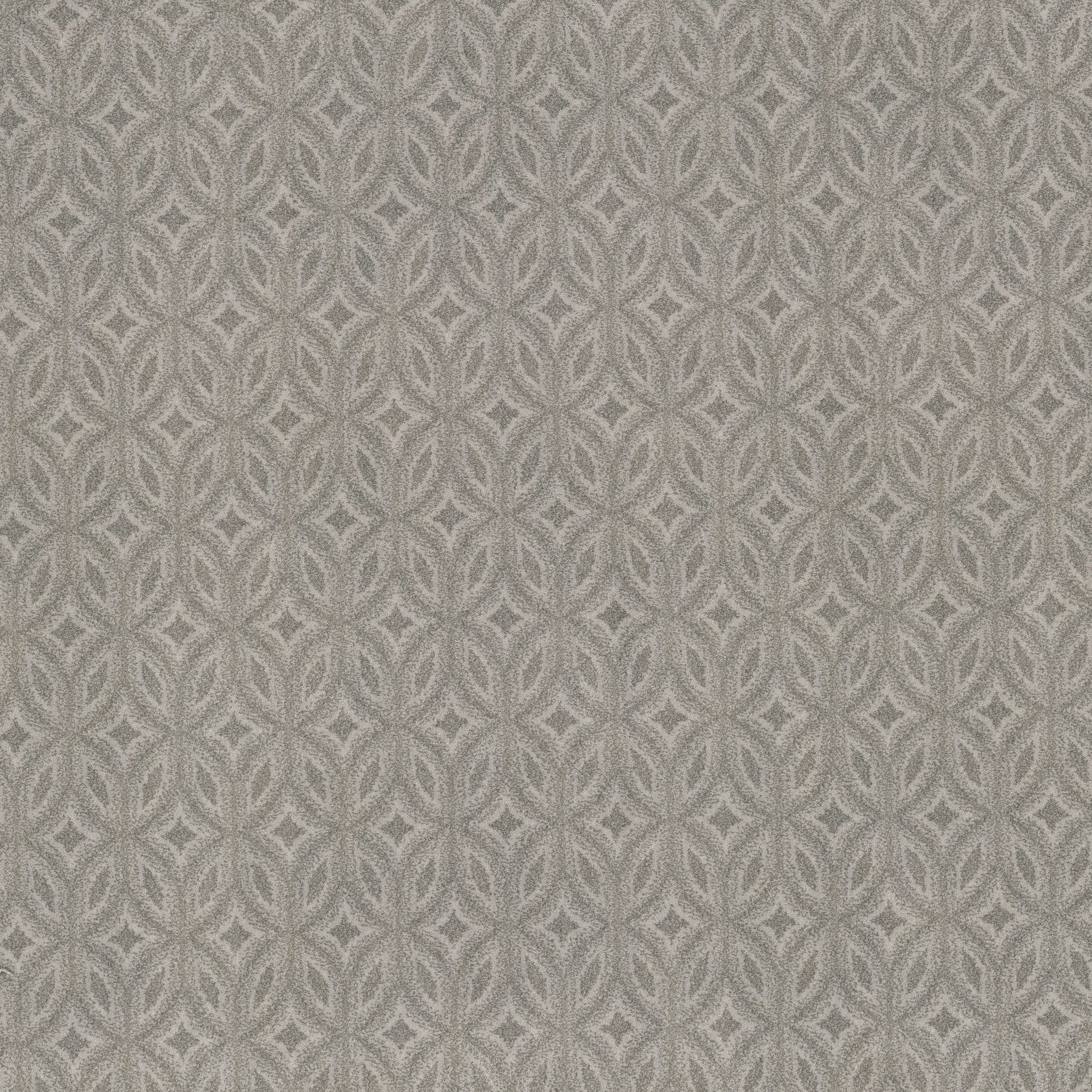 ENLIGHTENED WHITE METAL MAIN