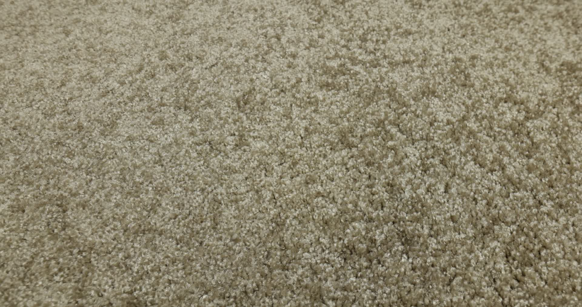 DAKOTA SPRINGS BUNGALOW 360PROD