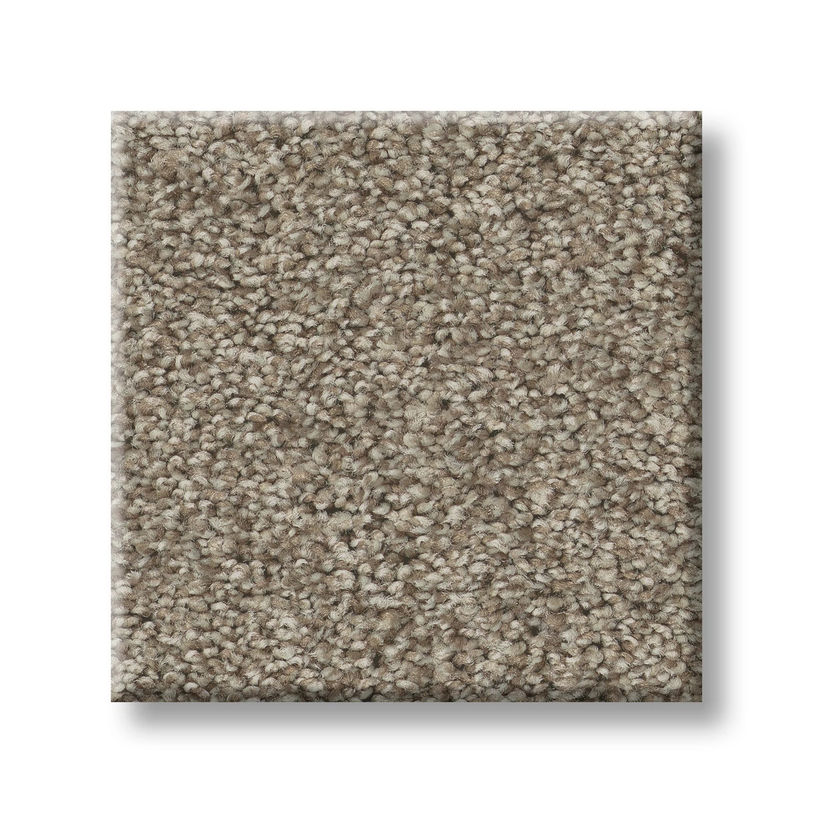 PURE COMFORT II DOCKSIDE VIEW SWATCH