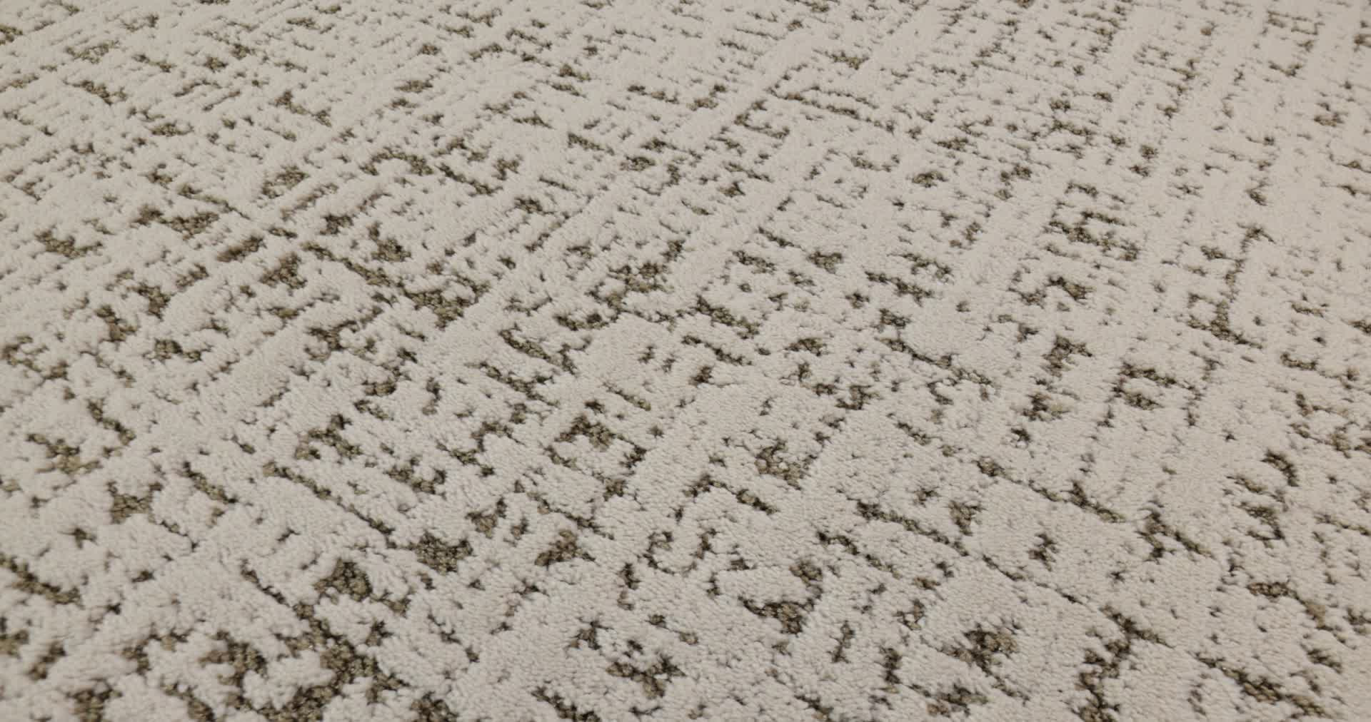 ADAIR SPECIAL OCCASION 360PROD