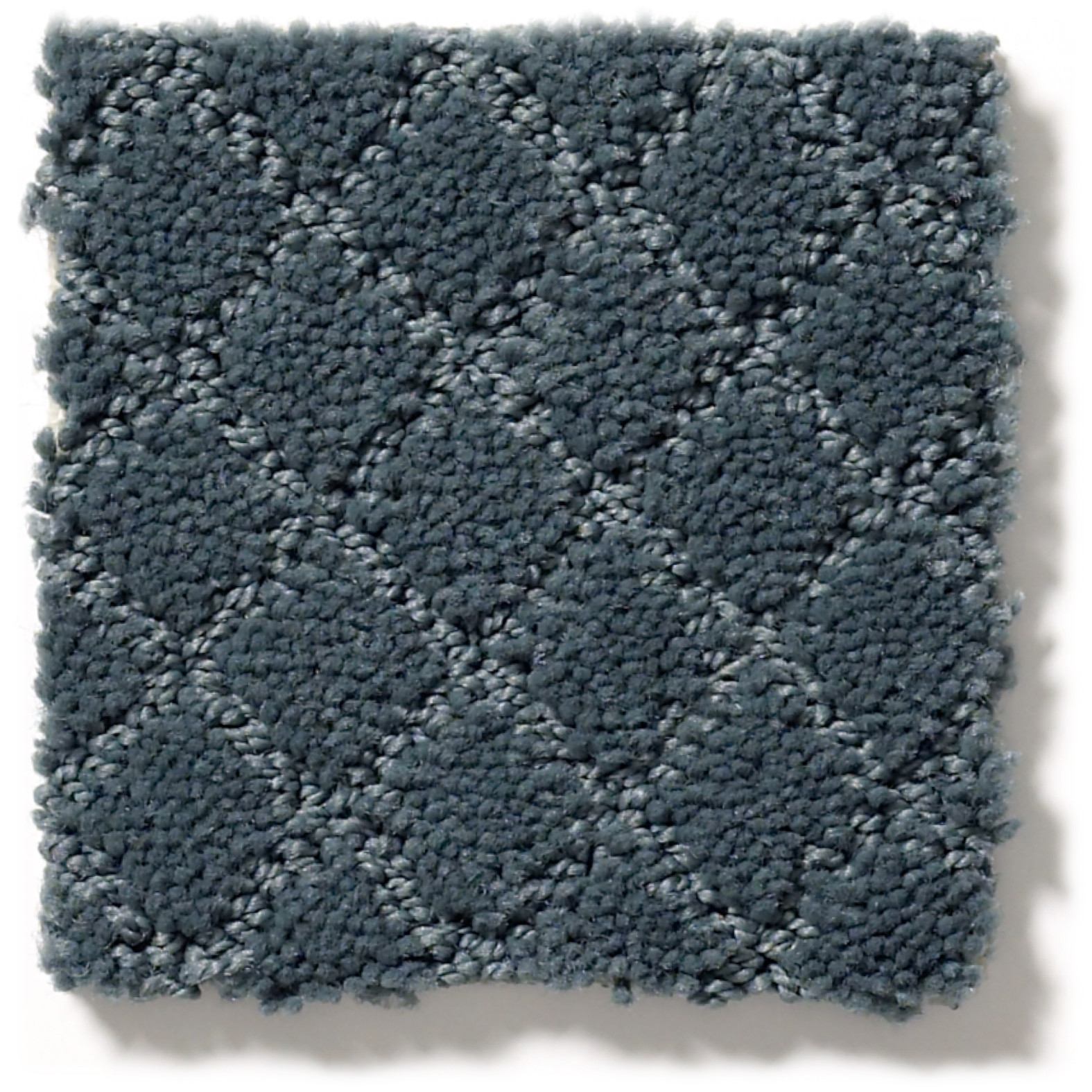 PAWNACHE NIMBUS SWATCH