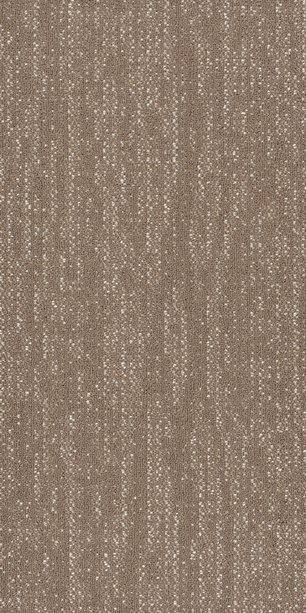 Fiber Arts Collection