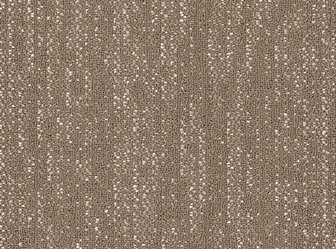 Fiber Arts Collection
