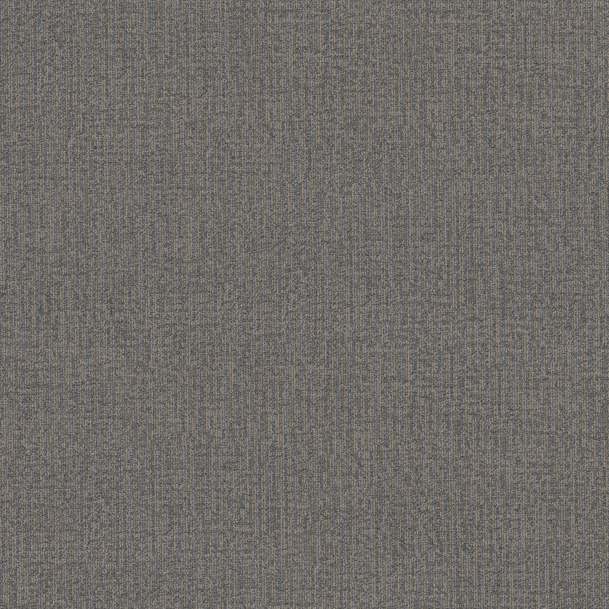 MUTED-RHYTHMS-BROADLOOM-55016-FLORENTINE-00506-main-image