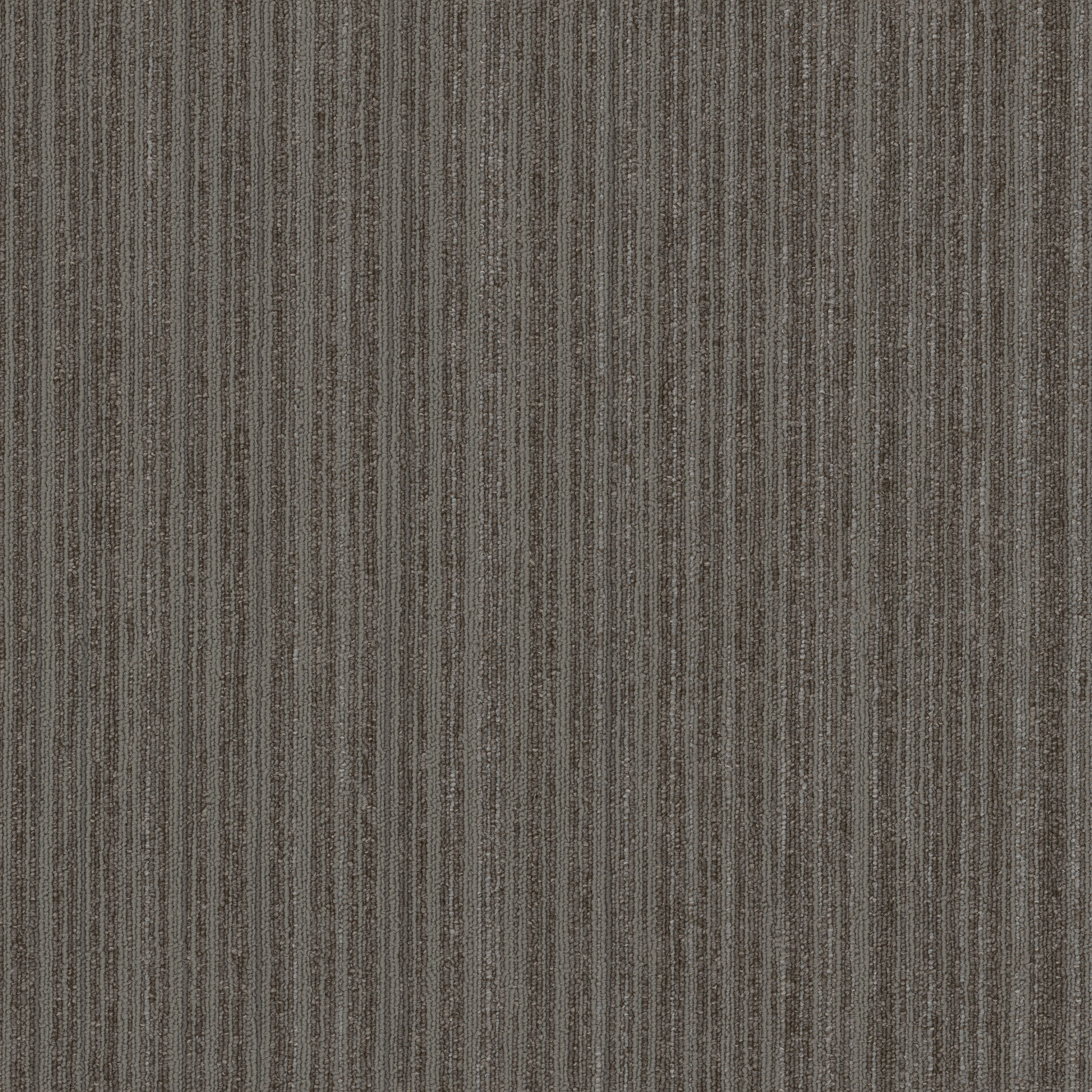 NOVELTY 54965 INGENIOUS 65505 main image