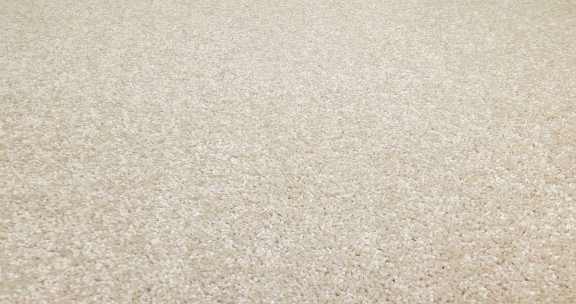 SMOOTH TALK I TASSEL 360PROD