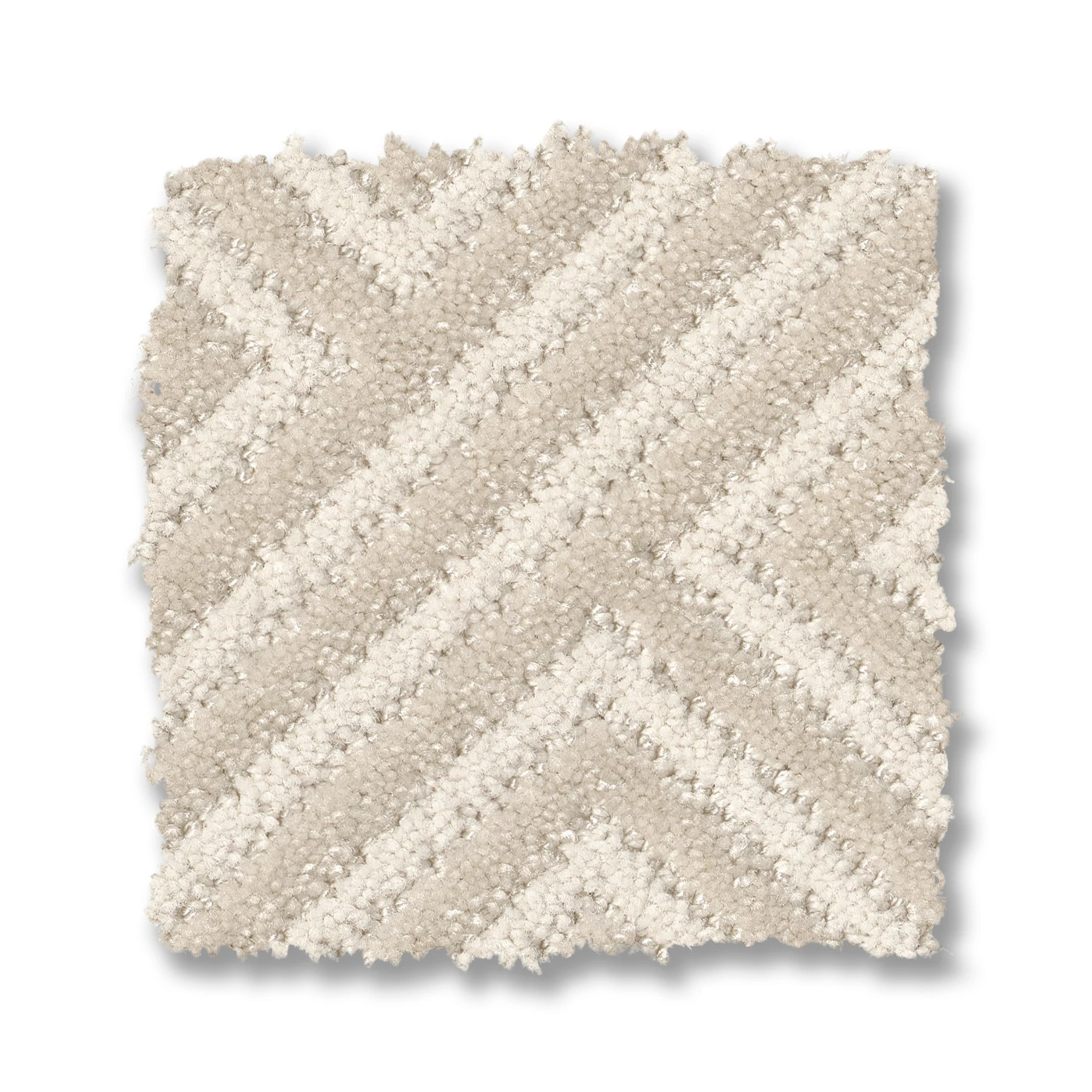 ARTIFACT DAYLILY SWATCH