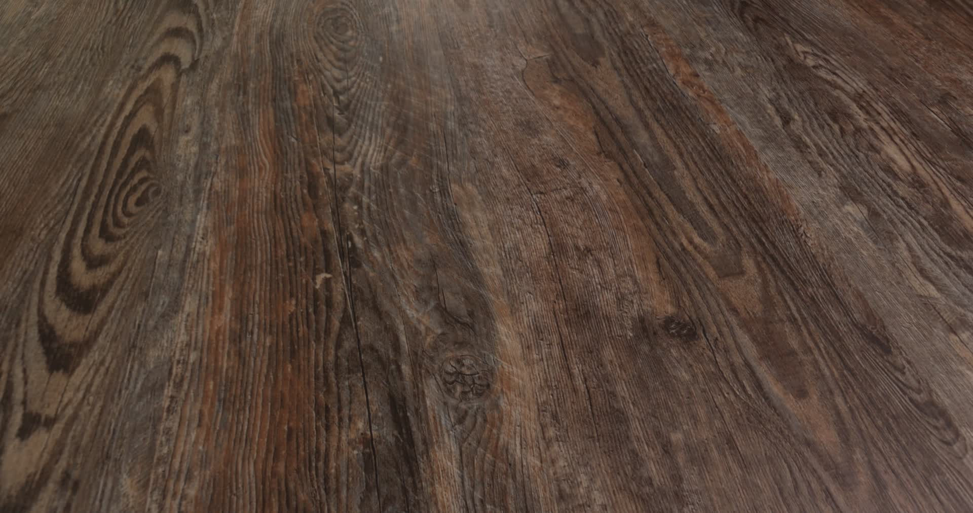 PATHWAYS 6 FIREWOOD 360PROD