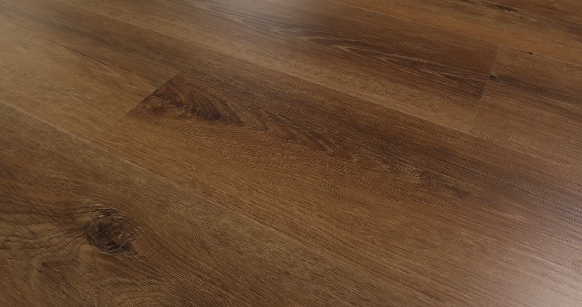 MALTESE RYE OAK 360PROD
