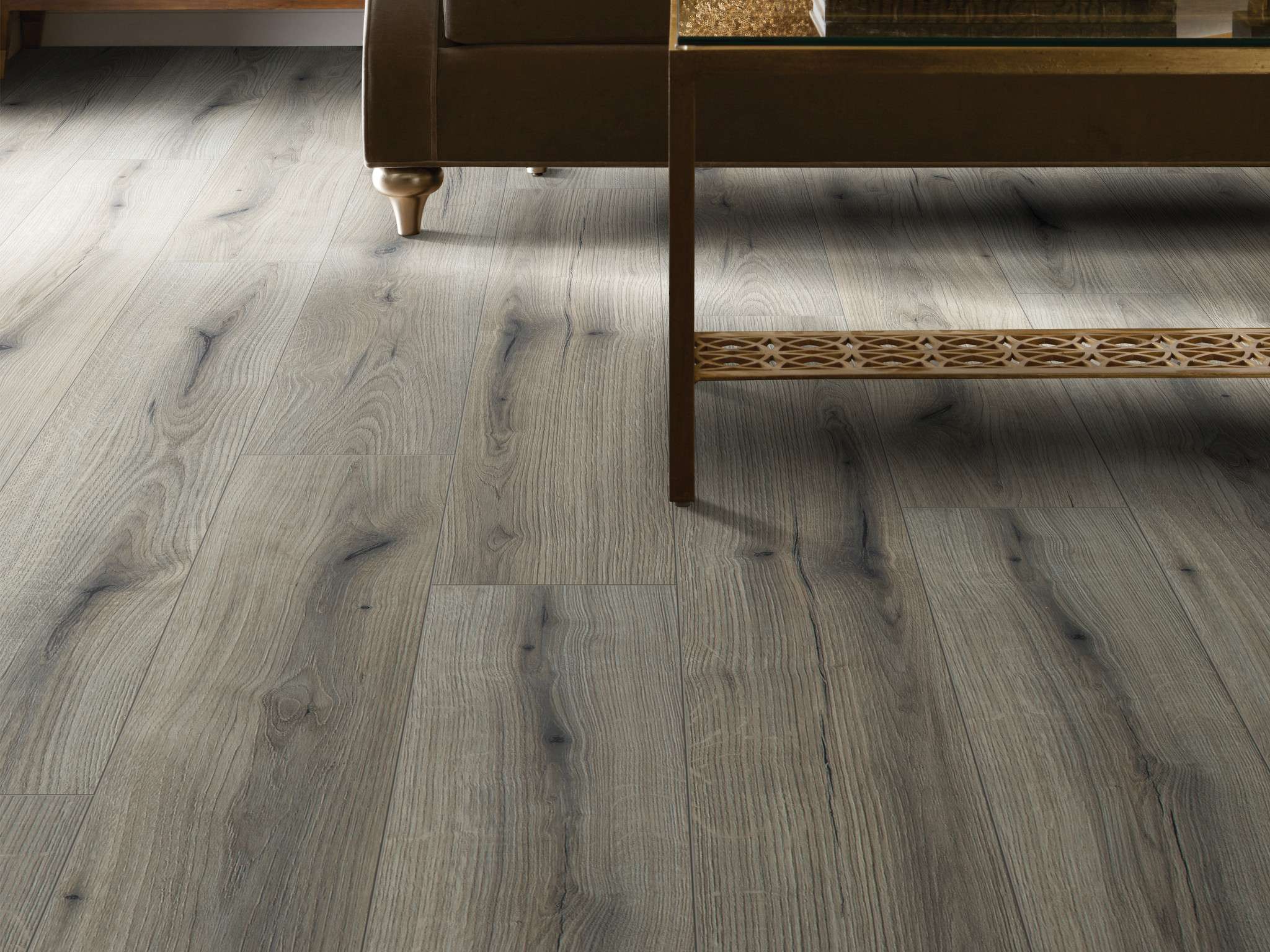 Monarch Plus Sl444 Origin Laminates, Shaw Carpet Hardwood Laminate Flooring