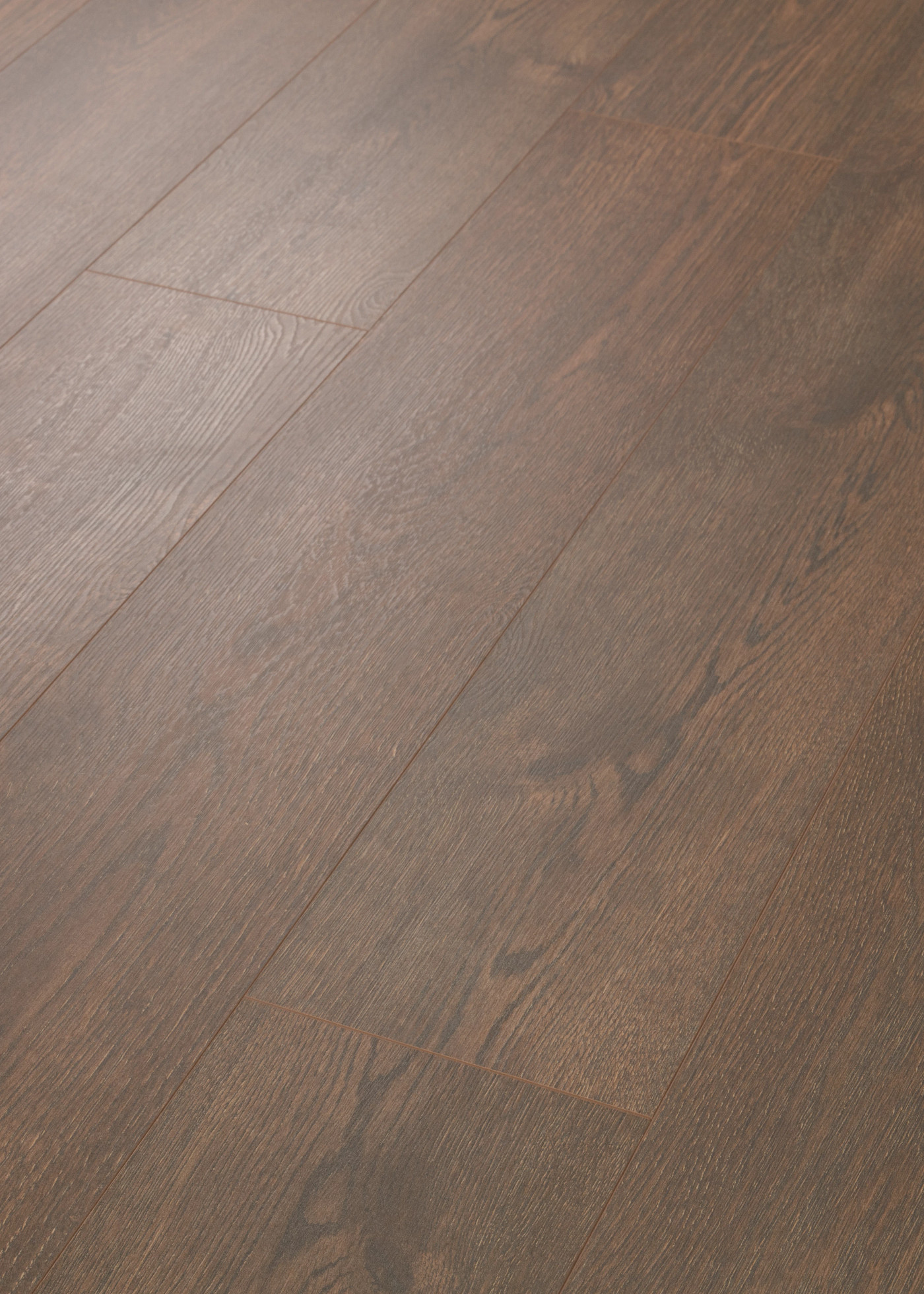 Baywood Brown swatch