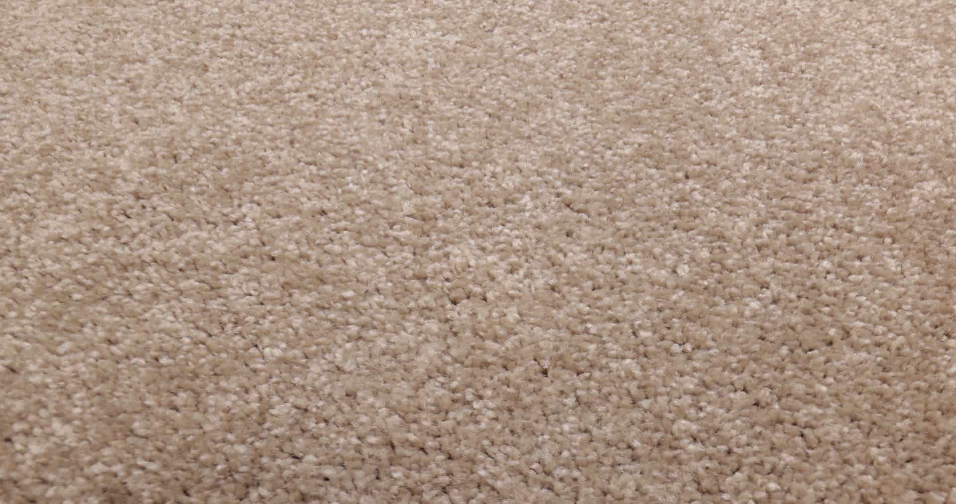 WELL MADE PEBBLE CREEK 360PROD