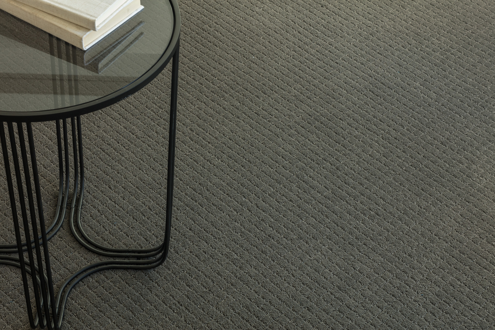 PAWSTRUCK SMOKED OYSTER StaticImage04