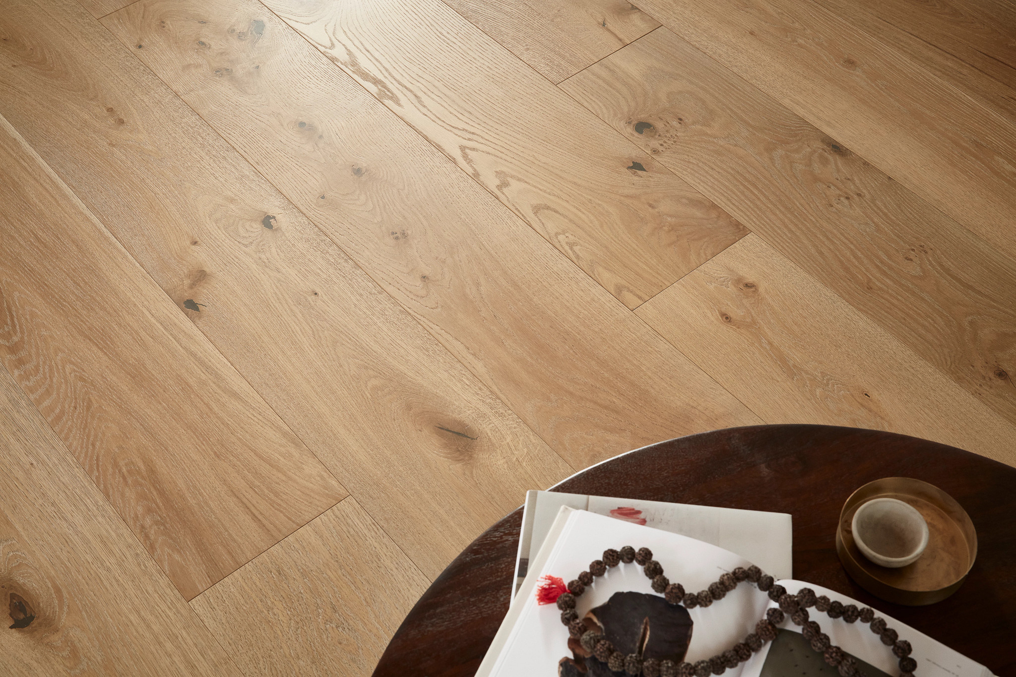 GRAND ESTATE EATON MANOR StaticImage04