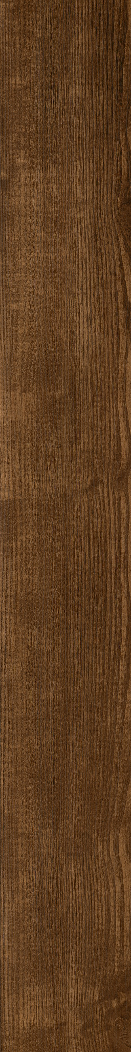 IN-THE-GRAIN-II-5.0-5603V-SANDALWOOD-07003-main-image