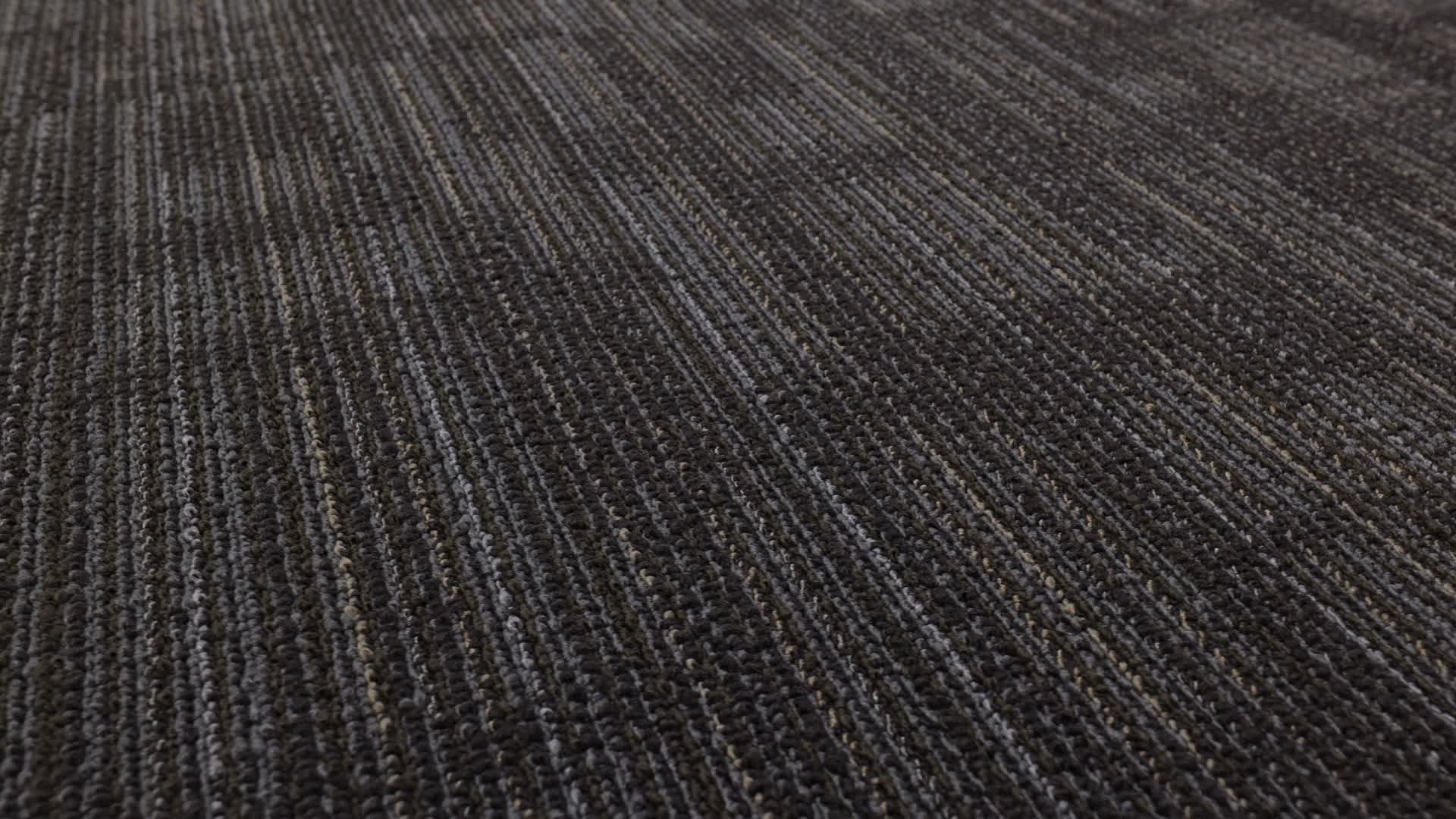Transparent Tile Moonstone Rotation360