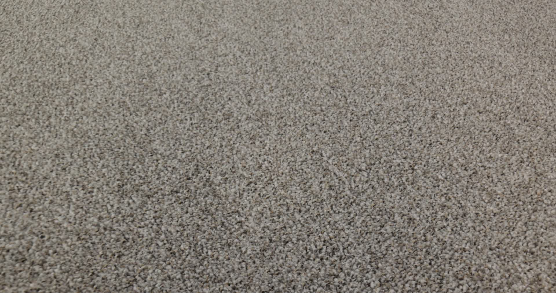 WONDERLAND II PIER 360PROD