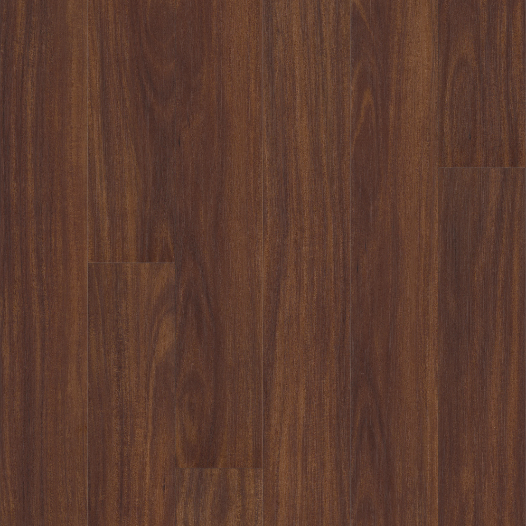 TRADITIONS RICH MAHOGANY MAIN