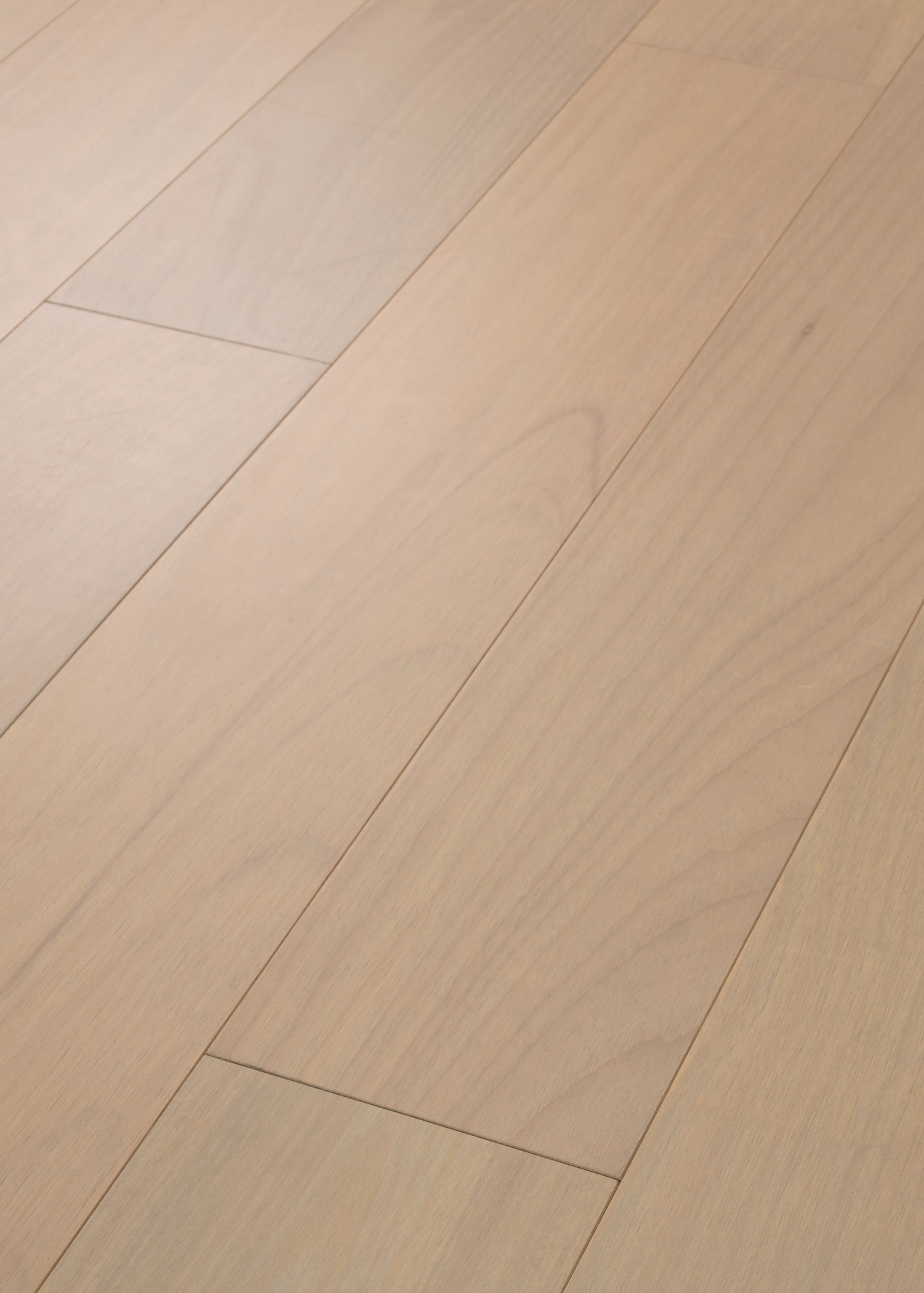 BRASILIA CAMPO ANGLED