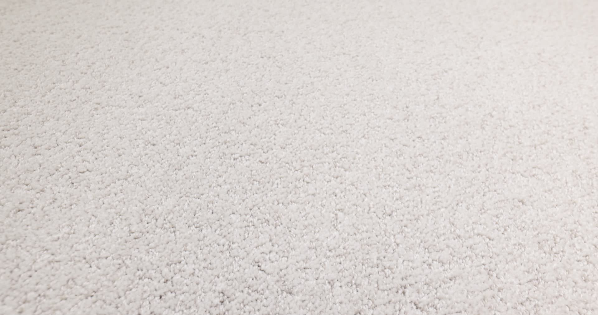 AERIAL VIEW FROST 360PROD