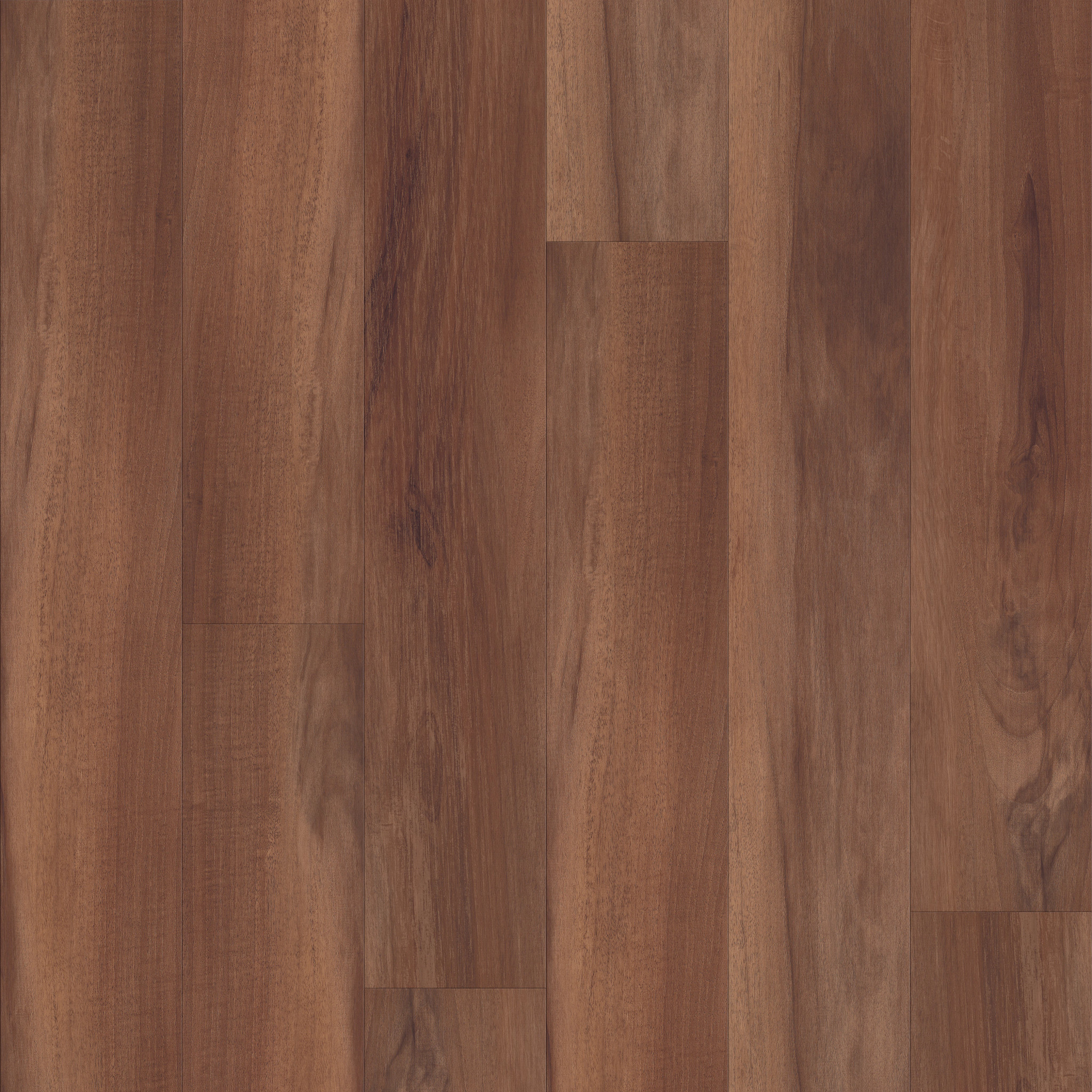 Common Place PC 5690V CINNAMON 00836 main image