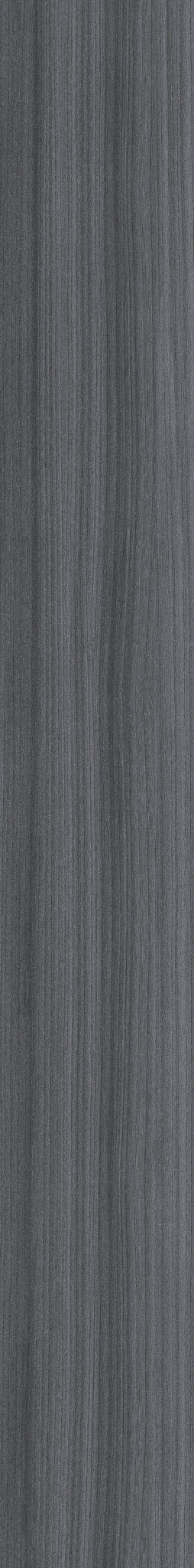 Onyx