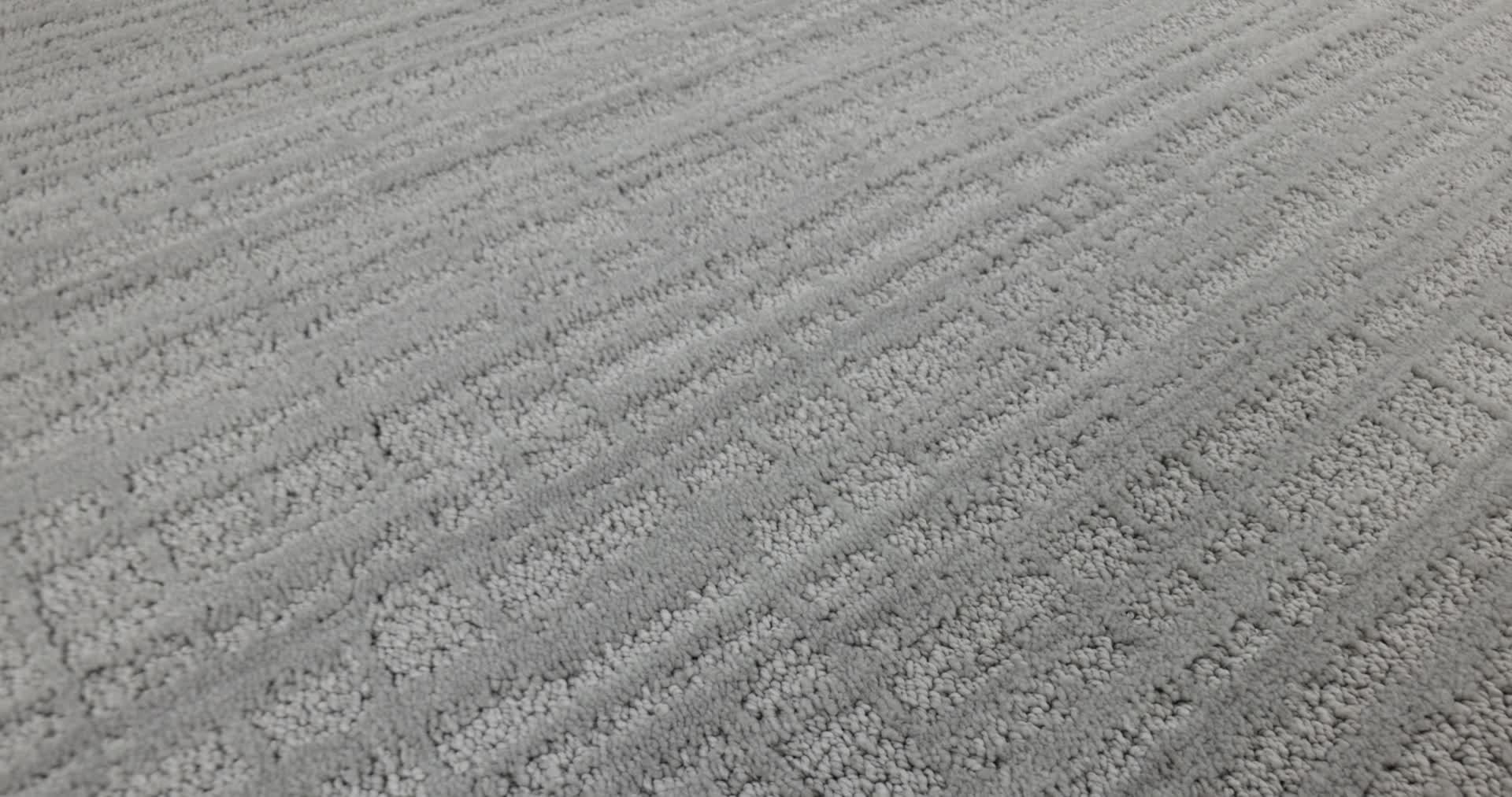 SKYLINE SHIFT BLUE SKY 360PROD