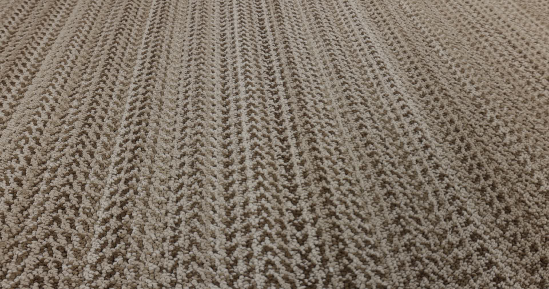 MARQUET CHATEAU 360PROD