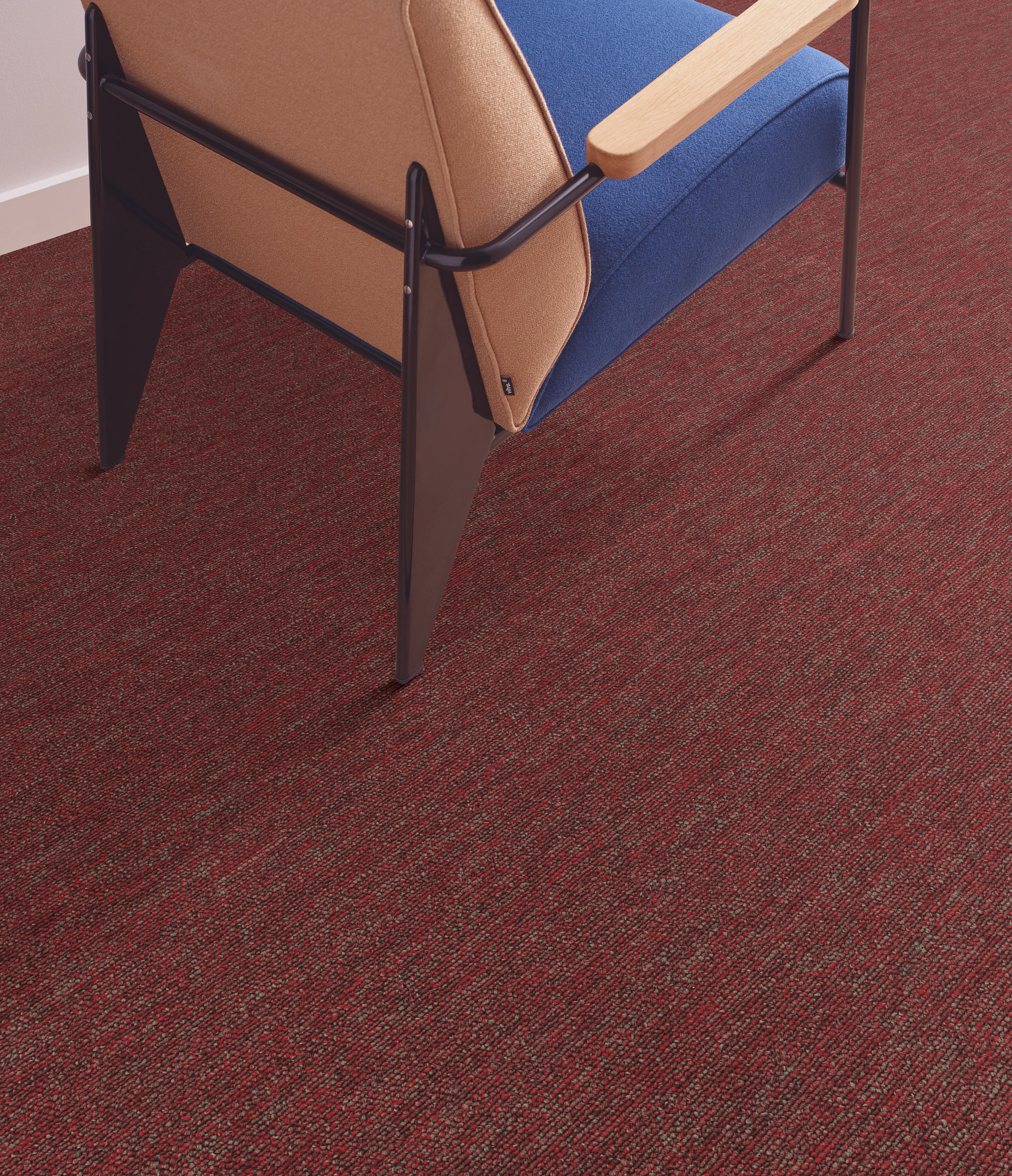 BEYOND-LIMITS-54936-REGION-00800-room-image