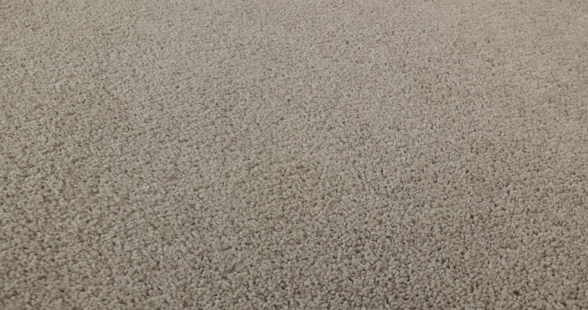 MY DESTINATION I NATURAL 360PROD