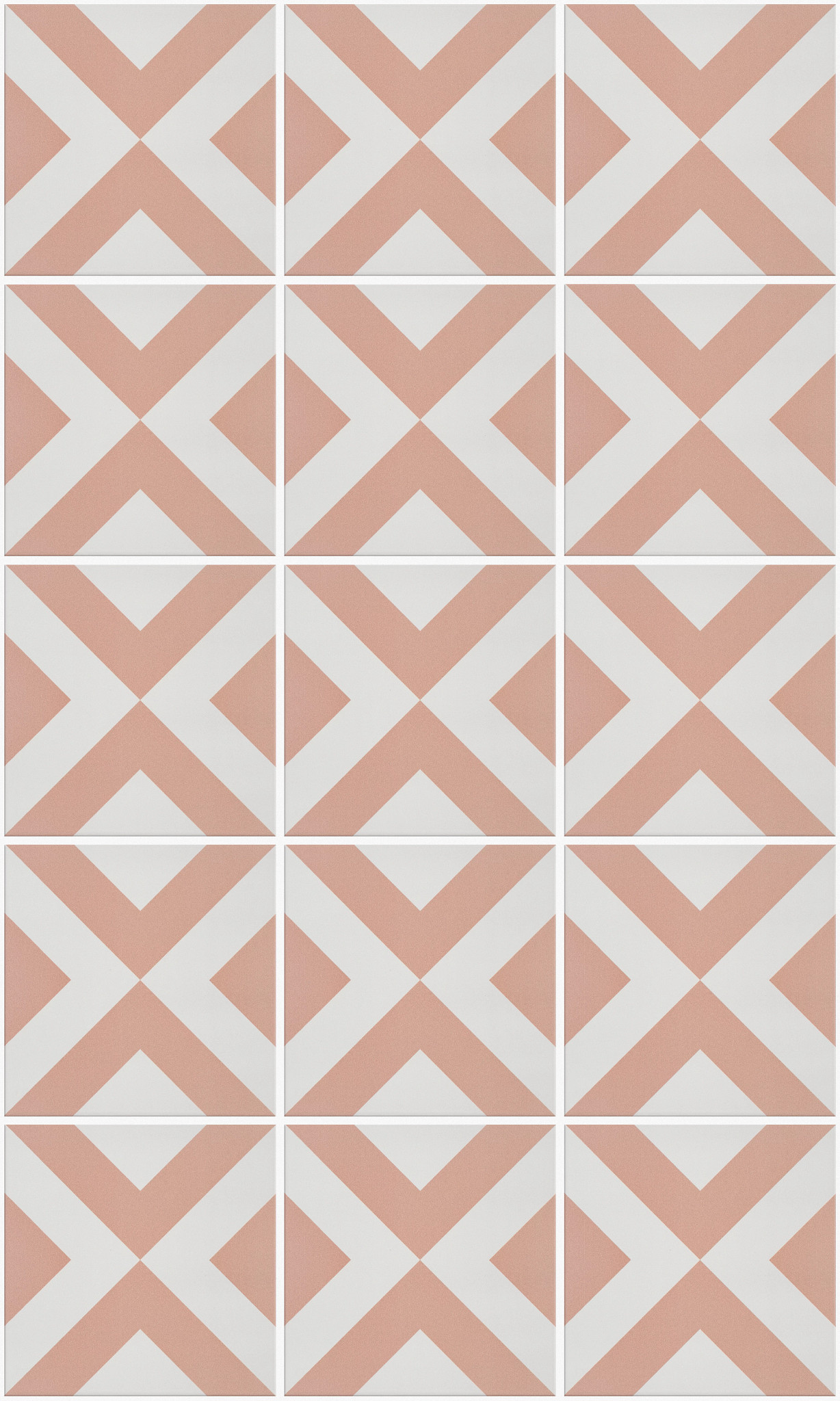 NEXUS 8X8 MILLENNIAL MAIN