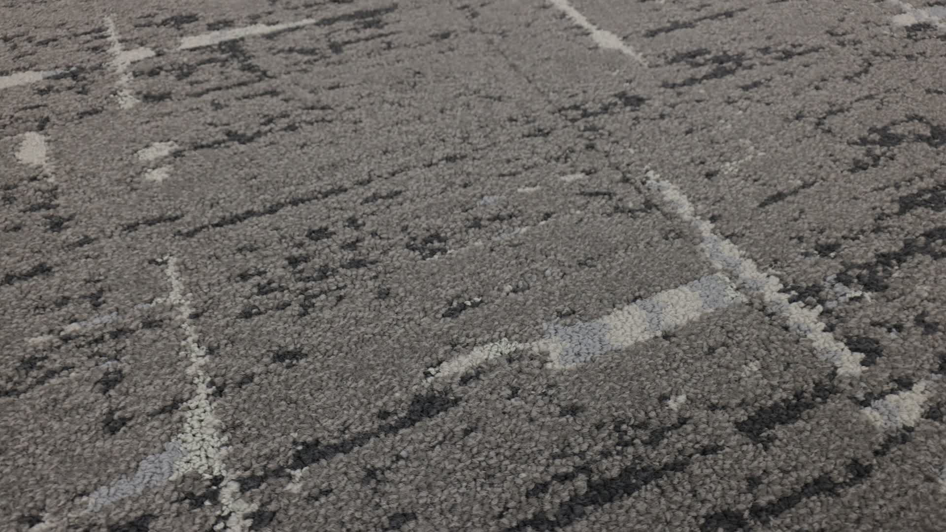 Exchange Tile Blended Rotation360