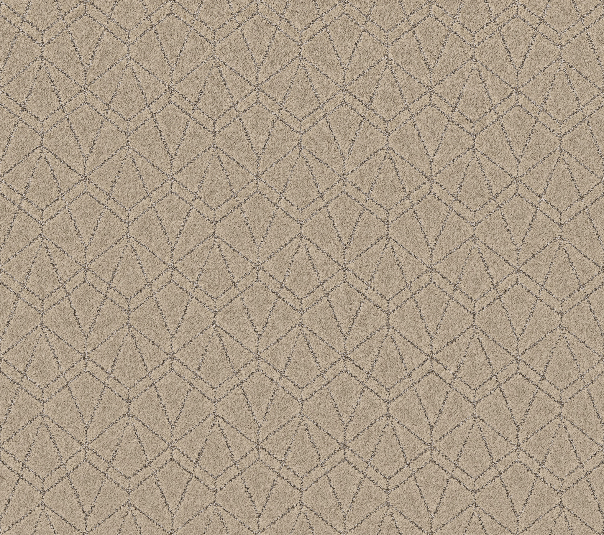 POINT OF VIEW WORN PATH MAIN