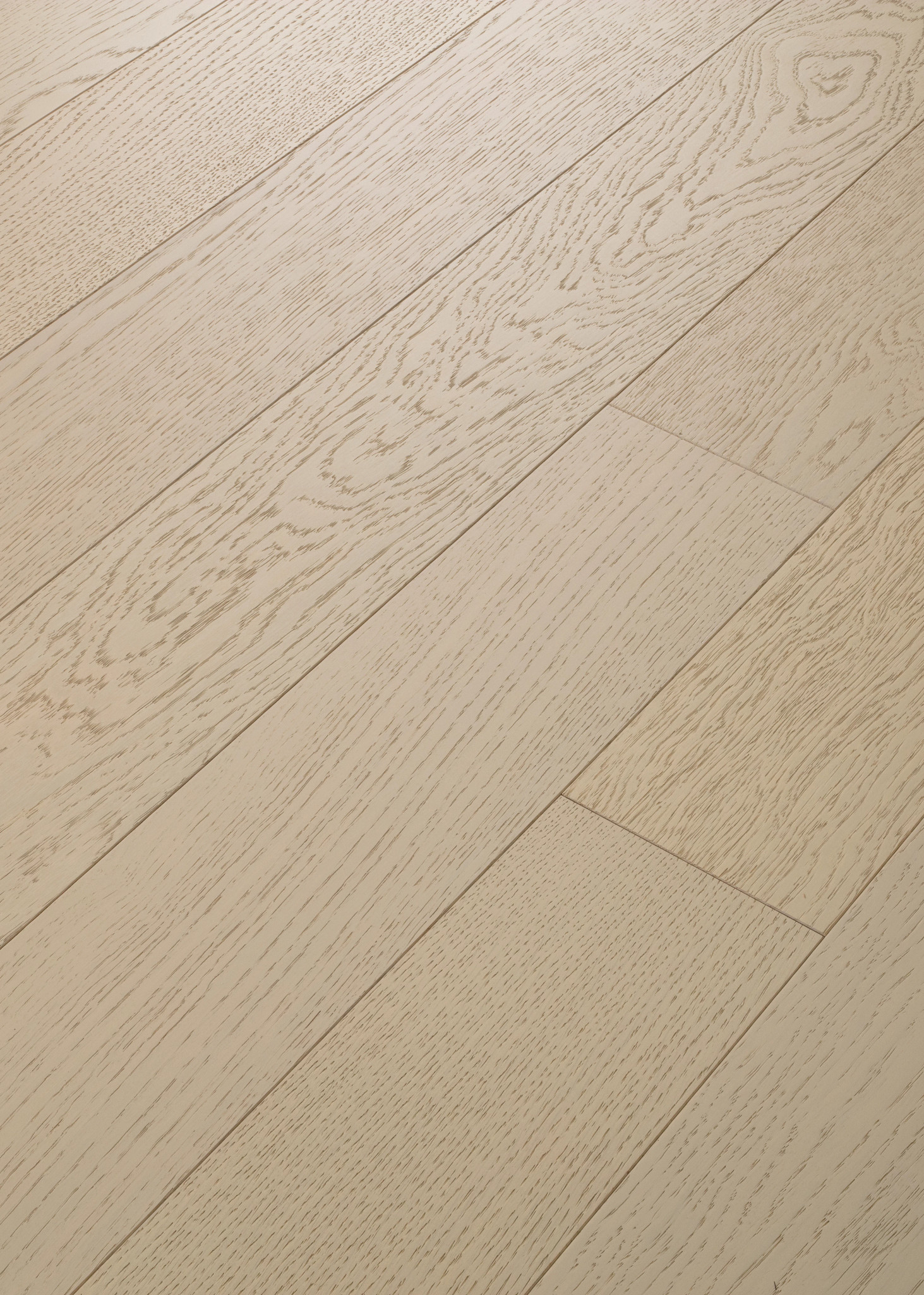 EMPIRE OAK PLANK ASTOR ANGLED