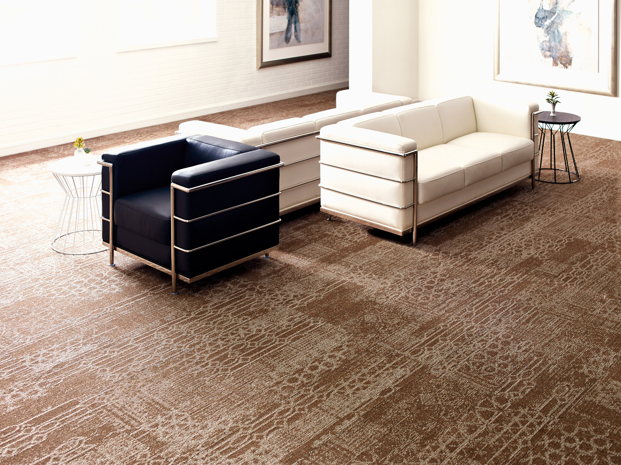 MEDLEY-54875-TONALITY-00700-room-image