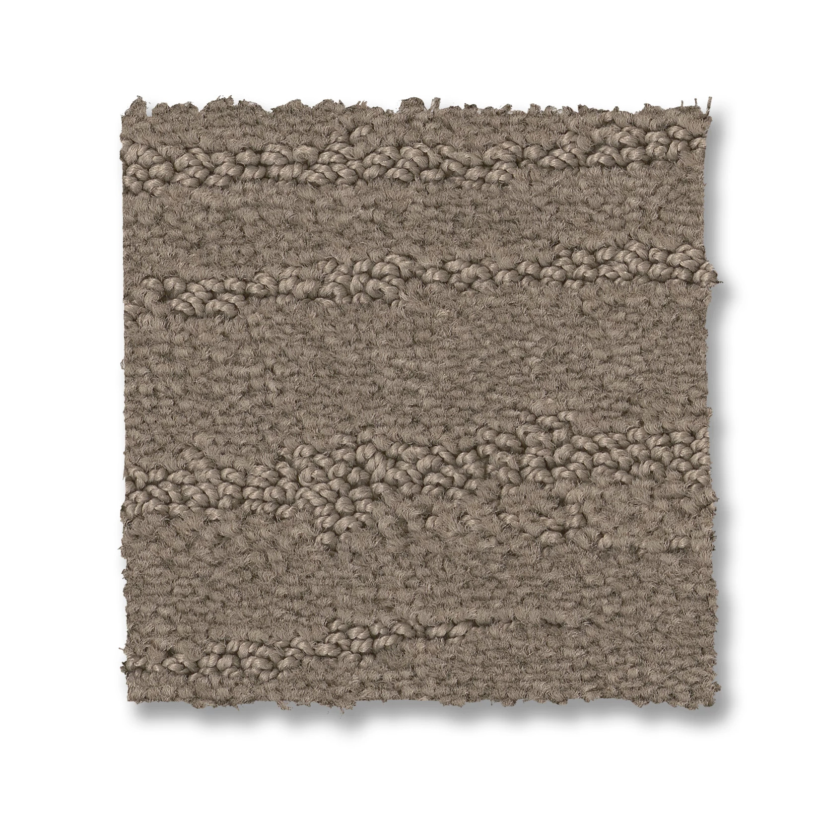 CAPISTRANO RIVERBANK SWATCH