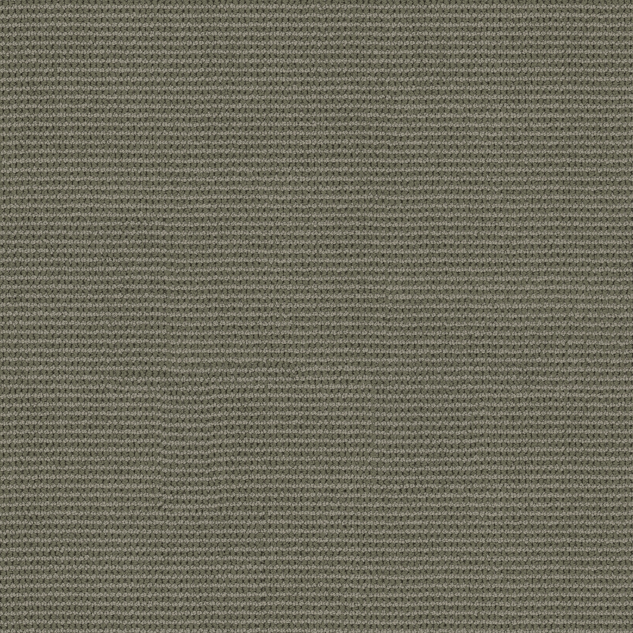 KNITTED TONE OLIVE TREE MAIN